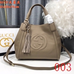 グッチメンズバッグコピー激安